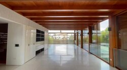 Sentosa Cove (D4), Detached #437320311